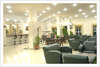 Dinler Hotel Nevsehir 